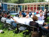 familiefeest deel 2 - 2017 - 12.jpg